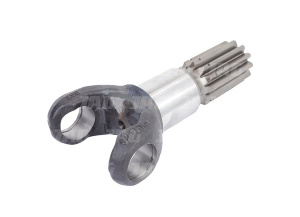 6000103515 Półoś krótka