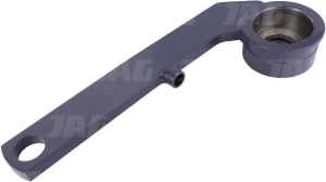 JAG04-0770 Ramię lewe JAG PREMIUM, CLAAS 0007538020