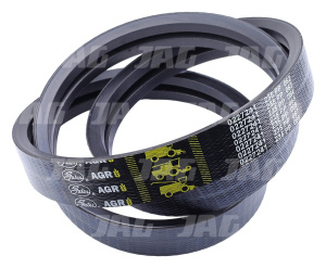 0227241 Pas Gates Agri