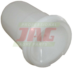 JAG48-0003 Odstojnik kurzu