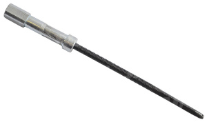 81869041 Linka licznika