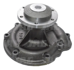 3132738R93 Pompa wody 98mm ENPACO