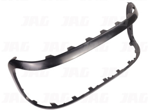 L170785 Ramka Lampy, JOHN DEERE L170785