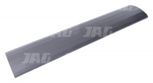 JAG03-0224 Osłona, CLAAS 0006304280 0005327491