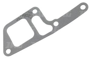 R42406 Uszczelka pompy wody, JOHN DEERE R42406 R520524