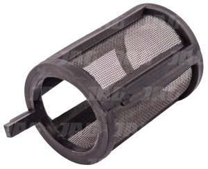 46/58-020/0 Sitko filtra podnośnika