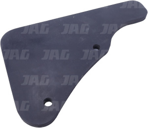 JAG82-0195 Guma wychwytująca JAG, CLAAS 0009957491