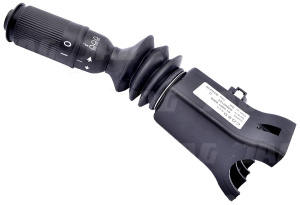 76091405 Przełącznik wielofunkcyjny COBO