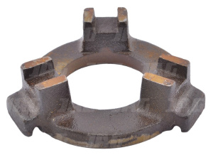 JAG06-0031 Płytka docisku sprzęgła