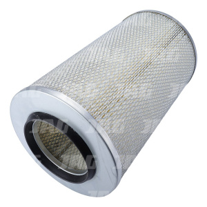 JAG62-0006 Filtr powietrza wkład