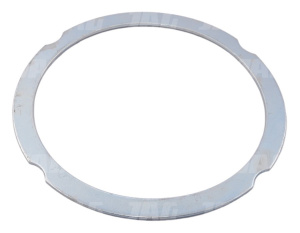 JAG99-0735 Uszczelka głowicy 1.50mm