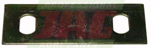 JAG01-0039 Prowadnica kosy