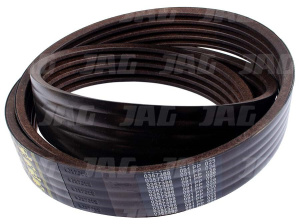 0357388 Pas Gates Agri