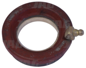 651377 Pierścień uszczelniający Oryginał CLAAS