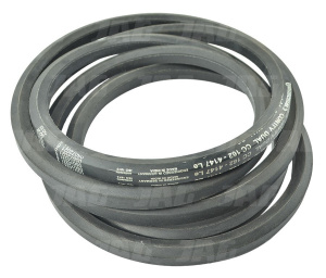 22/22X04114 Pas Continental CC162