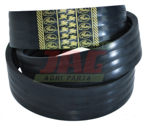 1425237 EE-TECH Pas Gates Agri