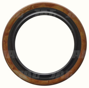 87802755 Uszczelniacz CORTECO