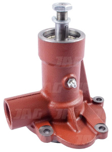 42/08-307/0 Pompa wody bez koła pasowego ORYGINAŁ URSUS, URSUS 42/08-307/01 420830701