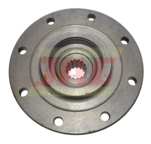 30021820 Piasta PTO, VALMET V30021820