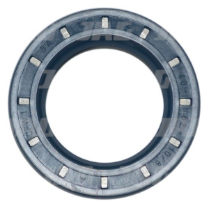 12010936B Uszczelniacz CORTECO