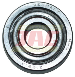 213919 Rolka Oryginał CLAAS