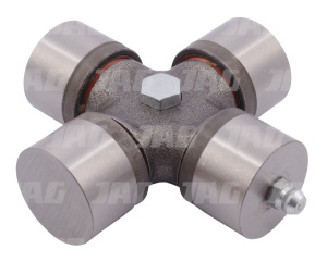 139808 Krzyżak Oryginał CLAAS