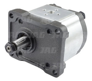5179724 Pompa hydrauliczna, FIAT 5179724 568162