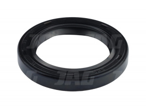 JAG99-1146 Uszczelniacz 392108X1