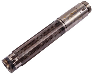 50/01-128/0 Wałek pośredni skrzyni biegów