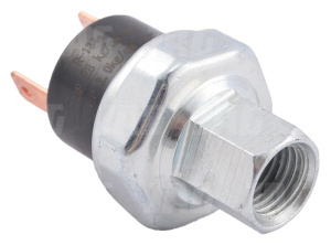 83998913 Czujnik ciśnienia klimatyzacji