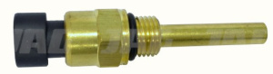 JAG99-0353 Czujnik temperatury RE151433, JOHN DEERE RE151433 RE48073
