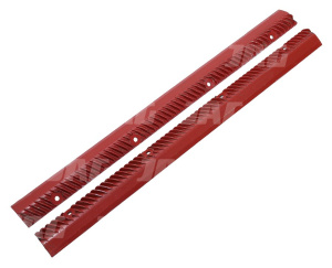 JAG13-0013 Para cepów /LH+LH/ 920mm JAG PREMIUM, MASSEY FERGUSON 913328M91 913329M91