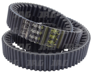 1414210 Pas Gates Agri