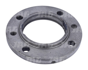 684596 Obudowa łożyska, CLAAS 0006845961 0002332880