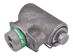 3901455M91 Cylinderek hamulcowy (olej mineralny)
