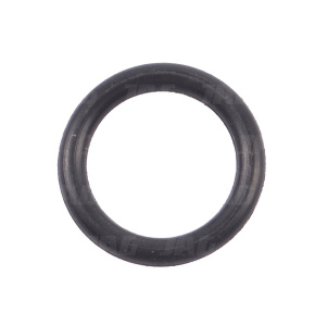 13x2.5 Oring