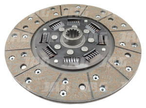 3225978R91 Tarcza sprzęgłowa SAFFA
