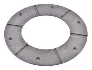 5223041020 Okładzina cierna