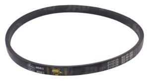 0110126 Pas Gates Agri, MASSEY FERGUSON 603719 790833