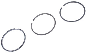 17331-21050 Pierścienie tłokowe STD NE Germany