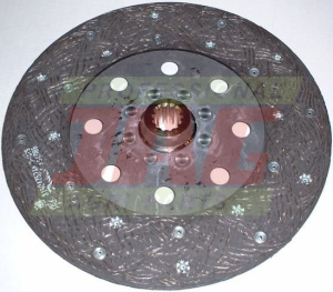 7700022623 Tarcza sprzęgła LUK