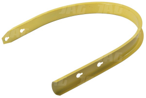 JAG56-0014 Prowadnica nagarniacza
