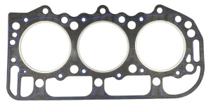 JAG99-1275 Uszczelka głowicy