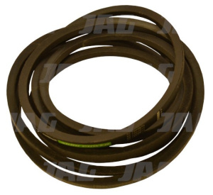 AP1002873 Pas Optibelt Agro Power
