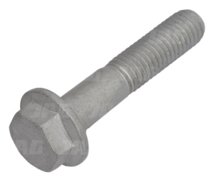 19M8292 Śruba, JOHN DEERE 19M8292