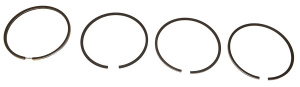 83905823 Pierścienie tłokowe