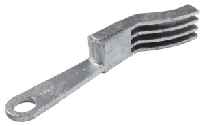 JAG58-0116 Oczyszczacz MF