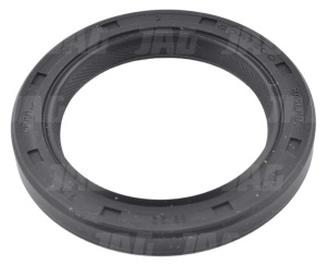 19029596B Uszczelniacz CORTECO