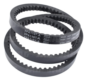 XPA1107 Pas klinowy CONTINENTAL VX Advance, JOHN DEERE Z45367 CNH 396829R1