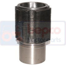 JAG99-0145 Cylinder Deutz F4L812